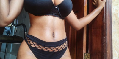 KENNYA!! GAROTA DE PROGRAMA DISPONIVEL AO DOMICILIO