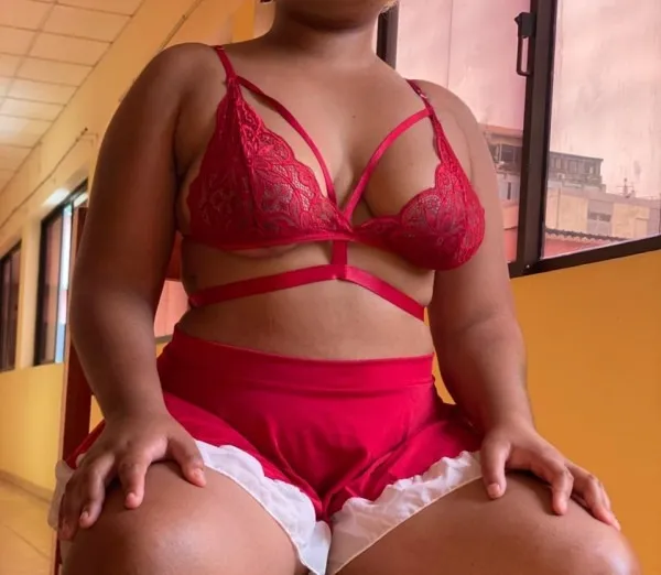 Magic City Avatar Bg