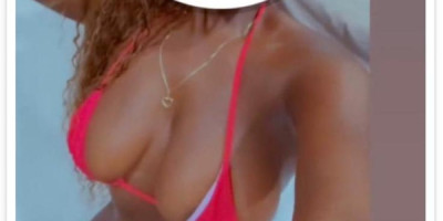 Vem logo fazer massagem comigo que tu vai adorar minhas mãos de fada meu Amor