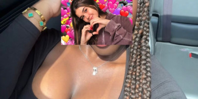 Vem logo fazer massagem comigo que tu vai adorar minhas mãos de fada meu Amor