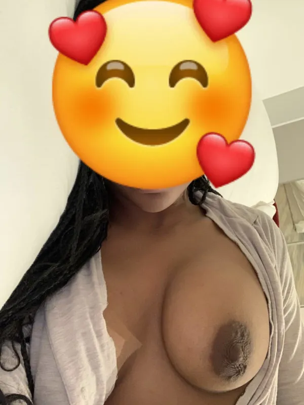 Graça Avatar Bg