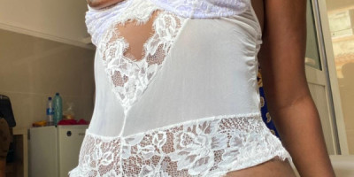 PURA ACOMPANHANTE DISCRETA SENSUAL !! Disponível 24 24 !!