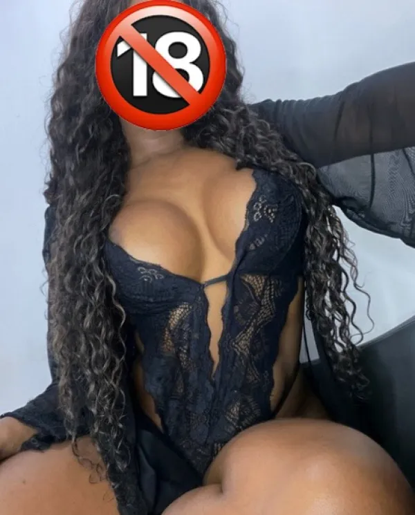 Pocahontas Ellas Avatar Bg