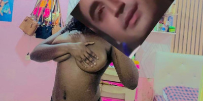 Oral molhadinho convivio estilo namoradinha varias posições portuguesa local bem calminho