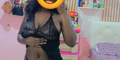 CIDADE SOU UMA CAVALONA BONITA E GOSTOSA BEM SAFADINHA SEMPRE CHEIROSA BEM DISPOSTA PRONTA