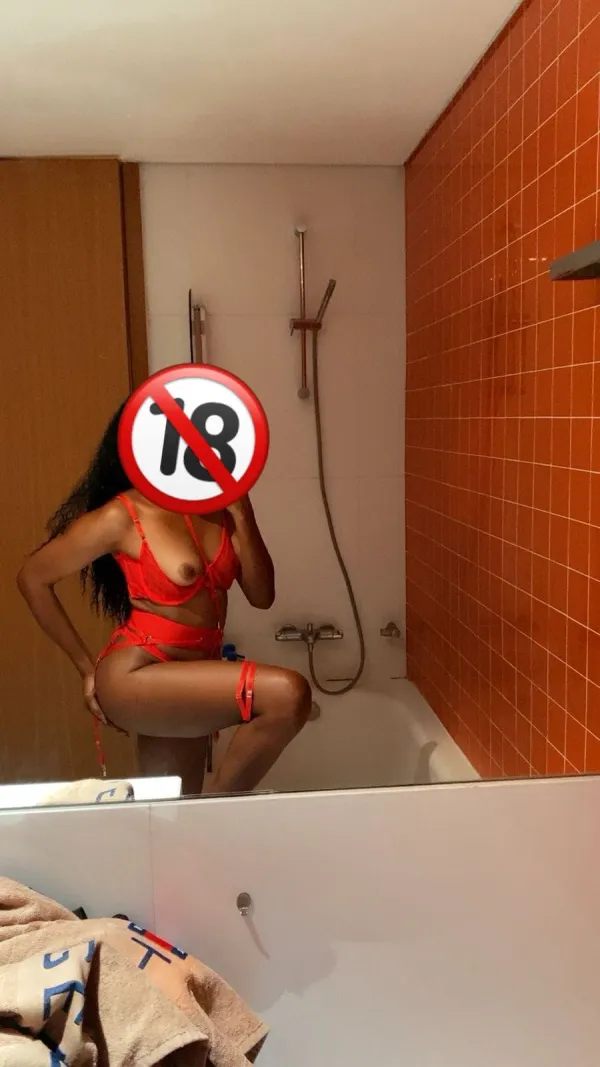 Acompanhantes Angola Avatar Bg