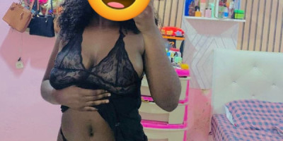 A líder maior do sexo venha ser feliz sem pressa amor