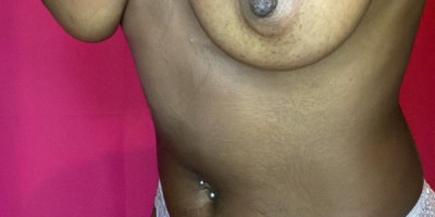 Moçambicana em Angola super e muito gostosa