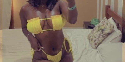 Novata Ayla Safadona Sou Rabuda Sexy Linda E Muito Gostosa