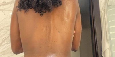 Iracelma Safadona. Sexo Oral E Vaginal Anal. Massagens Disponível 24 24 Puxa Agora Mesmo