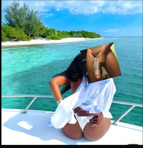 Acompanhantes Angola Avatar Bg