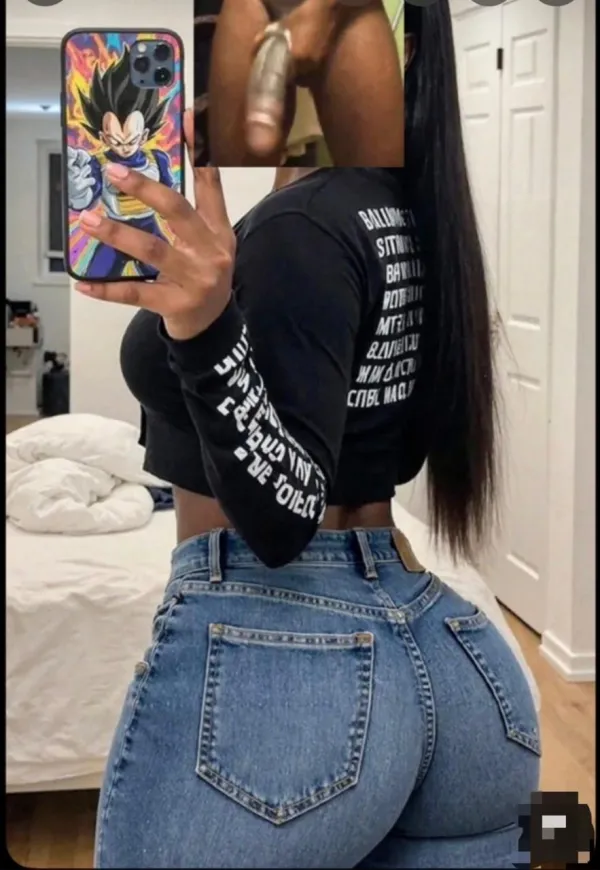 Acompanhantes Angola Avatar Bg