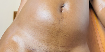 Nairobi Safadinha Gostosa Promoção Sexo Oral E Vaginal 20 Mil. Sexo Anal 35 Mil. Disponível 24 24 Bb