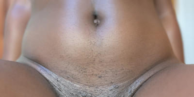 Pretinha Apimentada. Disponível Ao Domicílio. Sexo Oral E Vaginal