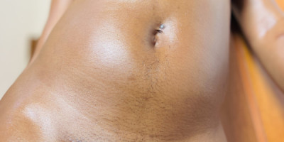 Nairóbi Safada. 20 Mil 1h Sexo Oral E Vaginal. Promoção Louca Aproveita. Anal 35 Mil