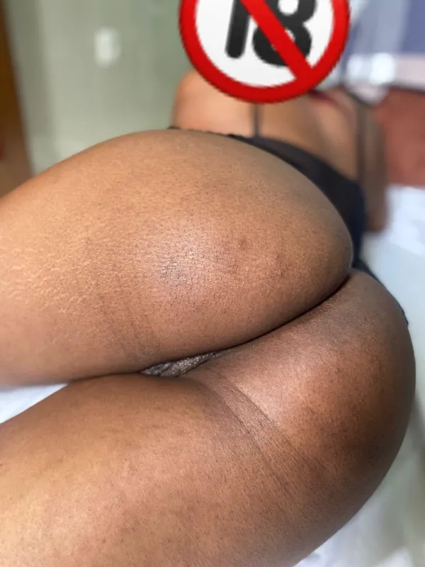 Angola Vip Escorts Avatar Bg