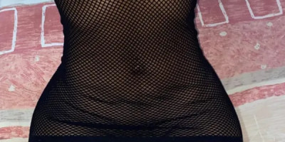 Putaria prazer sem igual vem tá comigo bby já sua sessão comig