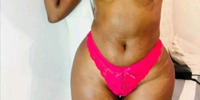 Luna Safadona. Angola Com Técnicas Sensuais E Massagens Sul Africanas. Sexo Oral E Vaginal 24 24.