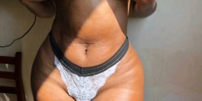 Luna Sul Africana Com Temperatura Angolana. Disponível Em Luanda Para Sexo Oral E Vaginal Massagens.