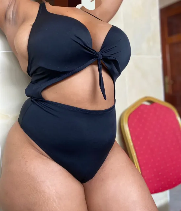 Agências Fuzileiras Escor Avatar Bg