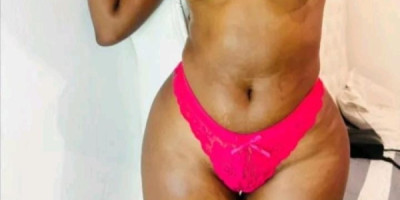 Luna Safadona Sul Africana. Disponível Em Luanda Puxa Agora Mesmo. Para O Melhor Sexo Oral E Vaginal