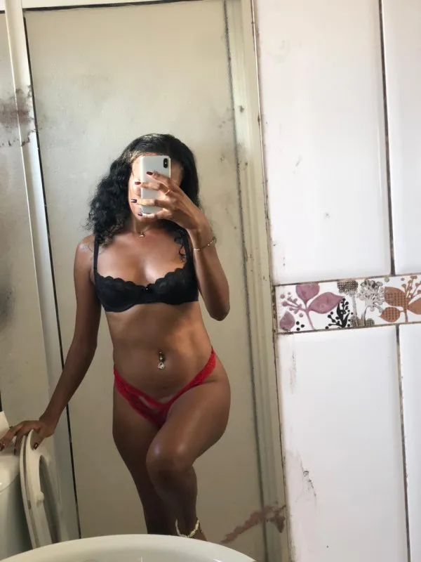 Massagem Massagista Avatar Bg