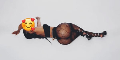 Já estou bem molhada vem mim foder bem gostoso