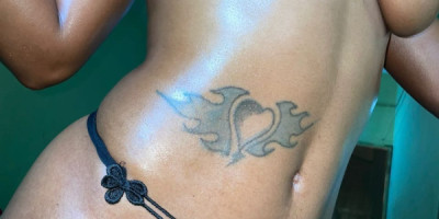 Morena Gostosa. Novinha Namibiana Xuxa Tesa Cona Apertada De Férias Em Luanda. Sexo Oral E Vaginal