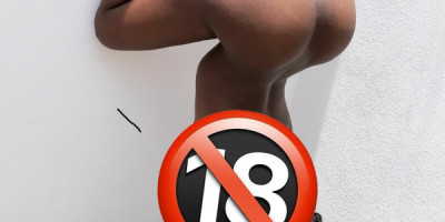 Bem-vindo meu nome é ohanna welcome my name is ohanna