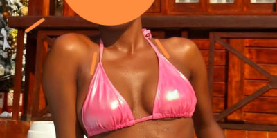 Como terapeuta do sexo li digo veia e seja feliz