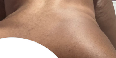 Oi amor vem que estou toda molhada esperando por você estilo namoradinha safada