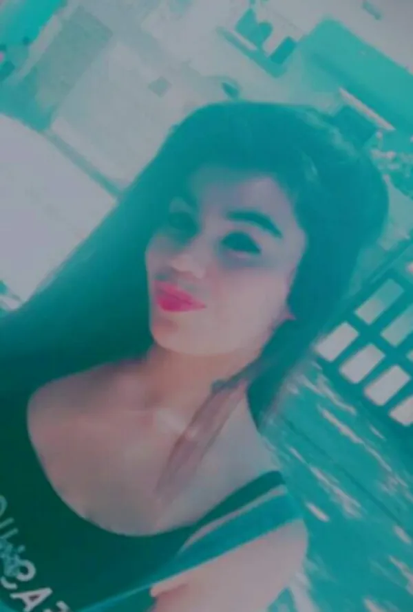 Flopyyy Avatar Bg
