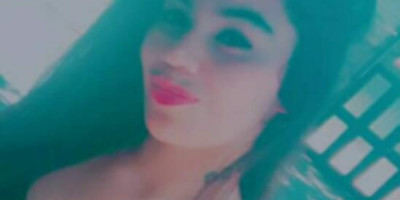 Flopyyy tu nenaa mimosaa Amor llamme para pasarla bien riko son salidas a hoteles o d