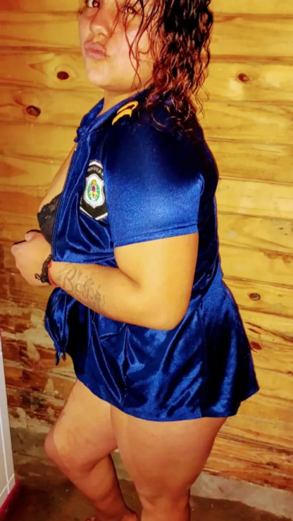 Luli Avatar Bg