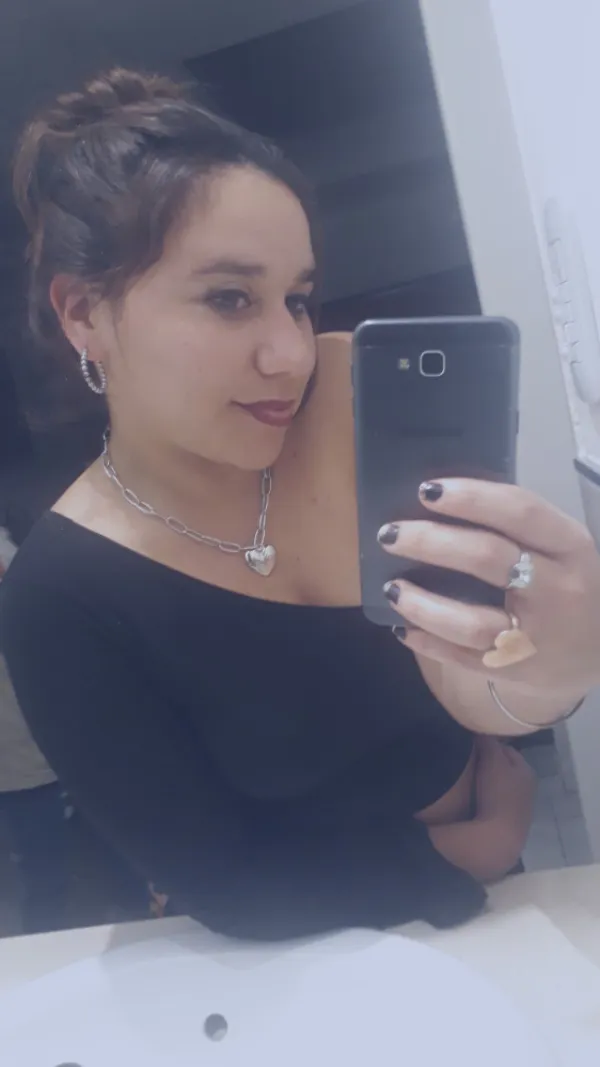 Mika Y Su Sexo Avatar Bg