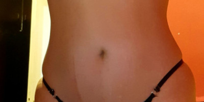 Julieta tardes Hot Hola mis amores mi nombre es Julieta. Morocha ardiente. Ojos