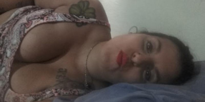 1500 en el cruce Hola bb me llamo Pamela.. Soy una morocha ardiente.. Mi serv