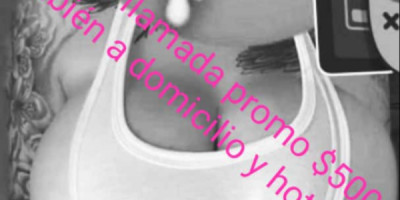 Exuberante 130 de tetas cola grande bebe muy petera
