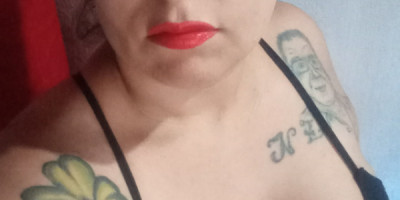 Pame tu gatita mimosa Hola bb mi trato es onda novios .. Para más info mándame W