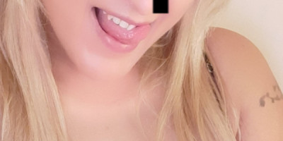 Veni y disfruta el más sabroso sexo oral que puedas imaginar