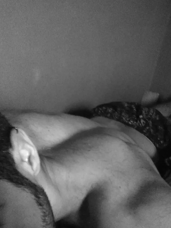 Benja22 Avatar Bg