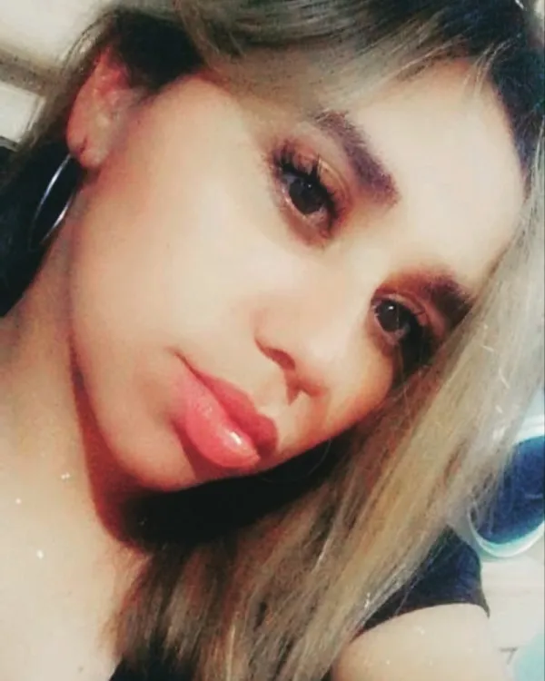 Mikaa Avatar Bg