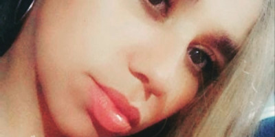 Hola me llamo mika 25 años mi instragram mika mikaela!