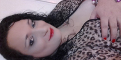 Ambar trans en Tucumán Hola amores soy ambar trans acompañante escort en Tucumán