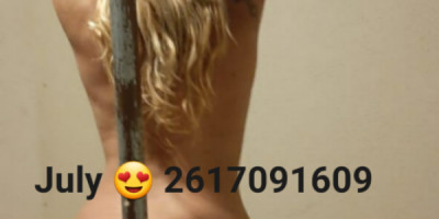 Mendocina ardiente y fogosa disponible para vos