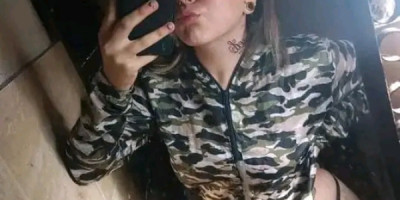 Muy ardiente te hare Pasar El Mejor Sexo De Tu Vida Papito