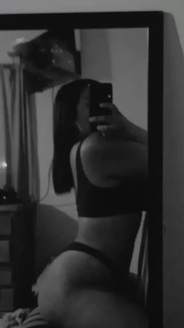 Delfina96 Avatar Bg