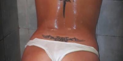 La morocha hot Estoy disponible para vos quiero cumplir todas tus fantasia