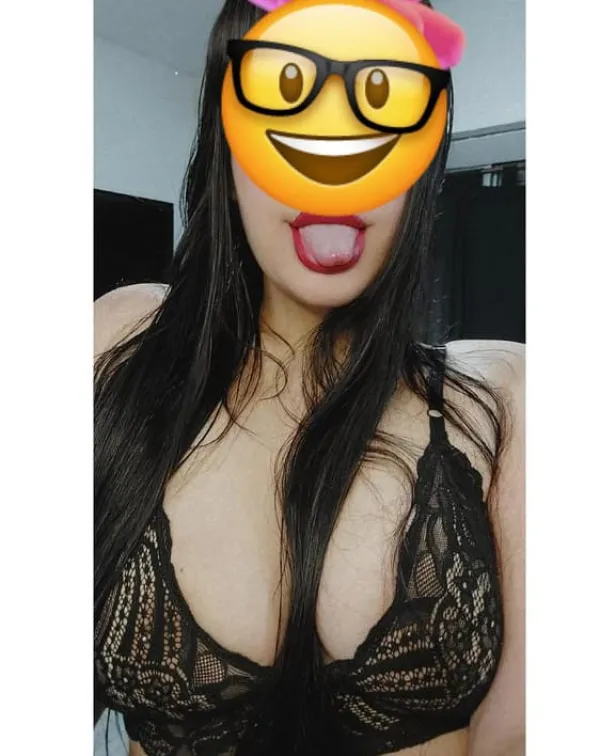 Shey Avatar Bg