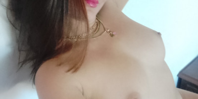 PARAGUAYA MASAJISTA EROTICA SOLO POR UN MES FOTOS ACTUALES